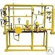 Фото Регуляторы расхода газа ГРУ (1)