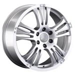 фото Колесный диск LS Wheels LS900