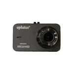 фото Видеорегистратор Eplutus DVR-934