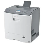 фото Принтер Lexmark C746dn