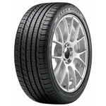 фото Автомобильная шина GOODYEAR