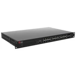 фото Коммутатор QTECH QSW-3300-28TX-AC