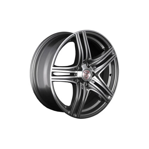 Фото Колесный диск NZ Wheels F-6