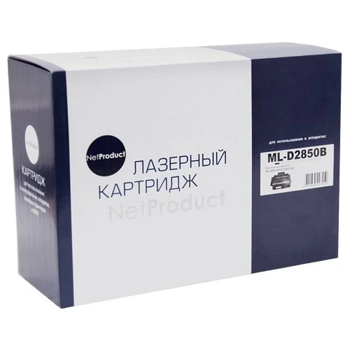 Фото Картридж Net Product N-ML-D2850B