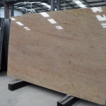 фото Слэб гранит Astoria 30mm Slabs