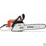 фото Бензопила STIHL MS 260-40