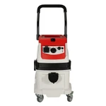 фото Пылесос EVOline CVC 140 Power Tool (M-class)