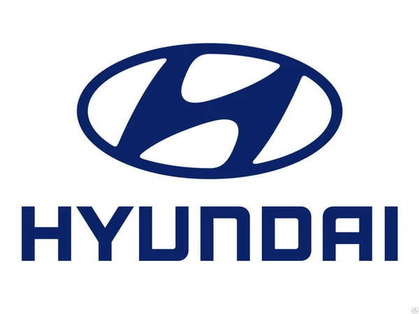 Фото Сапун (XKCN-00007) (HYUNDAI)