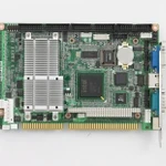 фото PCA-6781VE-M0A1E Advantech