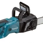 фото Пила цепная Makita UC4551AX1