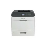 фото Принтер Lexmark MS812dn