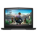 фото Ноутбук Alienware 17 R4