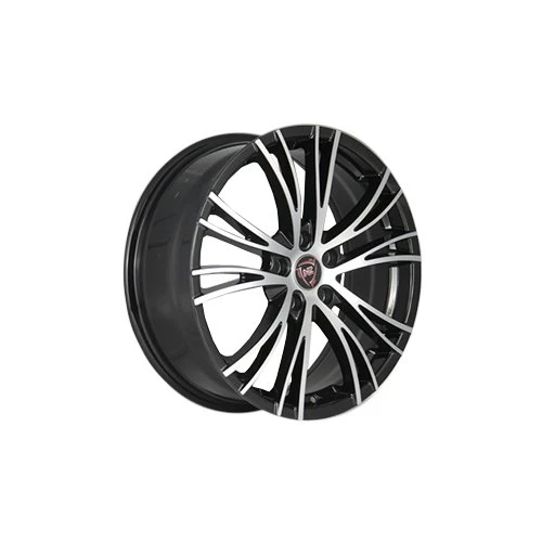 Фото Колесный диск NZ Wheels F-53