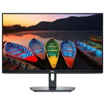 фото Монитор DELL SE2419H