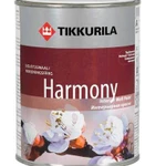 фото Интерьерная краска Harmony C TIKKURILA 0,9 л