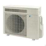 фото Наружный блок Daikin RXG25L