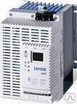 Фото Частотный преобразователь LENZE ESMD302L4TXA (3,0 кВт 3ф 380В)