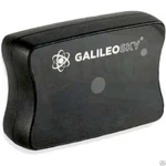 фото Фотокамера цифровая GalileoSky v3.0.3