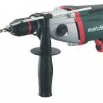 фото Ударная дрель Metabo SBE 701 SP 600862850