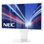 фото Монитор NEC MultiSync EA234WMi