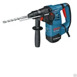 фото Перфоратор Bosch GBH 3-28 DRE 0.611.23A.000