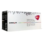 фото Картридж CROWN MICRO CM-C4092A