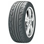 фото Автомобильная шина Hankook Tire