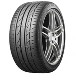 фото Автомобильная шина Bridgestone