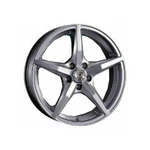 фото Колесный диск NZ Wheels F-30