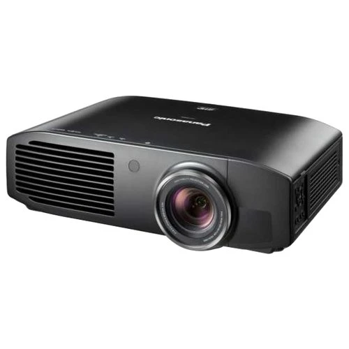 Фото Проектор Panasonic PT-AE8000