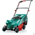 фото Скарификатор bosch alr 900 0.600.88a.000