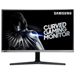 фото Монитор Samsung C27RG50FQI