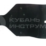 фото Насадка д/м/тул 1820.005100 ELITECH Elitech