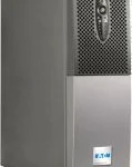 фото Источник бесперебойного питания Eaton Evolution S 1250