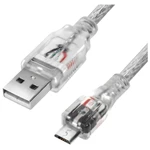 фото Кабель GreenConnect USB -