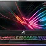 фото Ноутбук ASUS GL764GW-EV055T