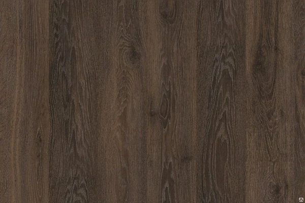 Фото Egger Flooring Classic 8/32 H2827 Дуб Патерна