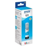 фото Чернила Epson C13T03V24A