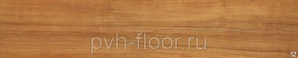 Фото Покрытие напольное ПВХ ORCHID TILE Wide Wood 6032 SH