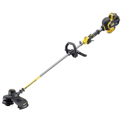 Фото Триммер DeWALT DCM571X1-QW