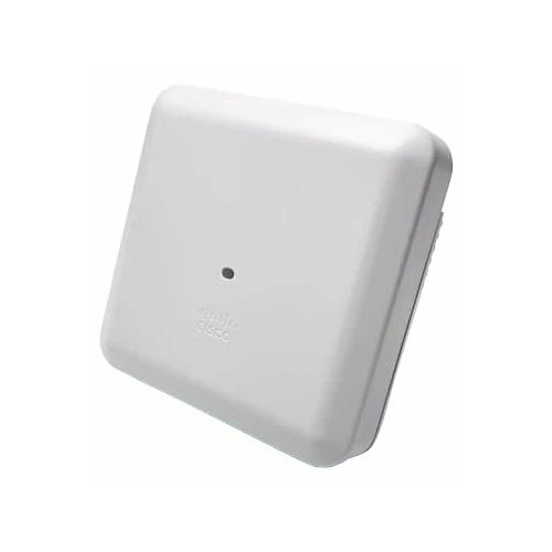 Фото Wi-Fi роутер Cisco AIR-AP2802I