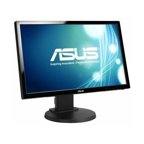 Фото Монитор ASUS VE228TLB