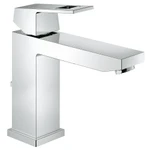 фото Смеситель для раковины Grohe Eurocube 23445000