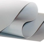 фото Пвх-мембрана PLASTFOIL® LAY 1,5