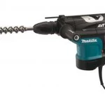 фото Перфоратор Makita HR4511C