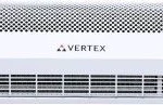 фото Тепловое оборудование Vertex VAC-06-2.1