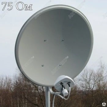 Фото Облучатель AX-2600 ofset