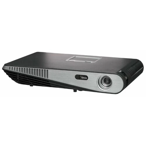 Фото Проектор Optoma ML800