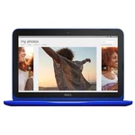 фото Ноутбук DELL INSPIRON 3162