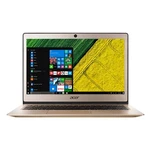 фото Ноутбук Acer SWIFT 1 SF113-31